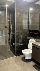 The Florence Residences (D19), Apartment #451071401